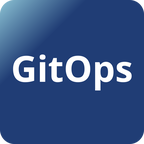 GitOps Book Blog Icon