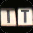 IT Affinity Blog Icon